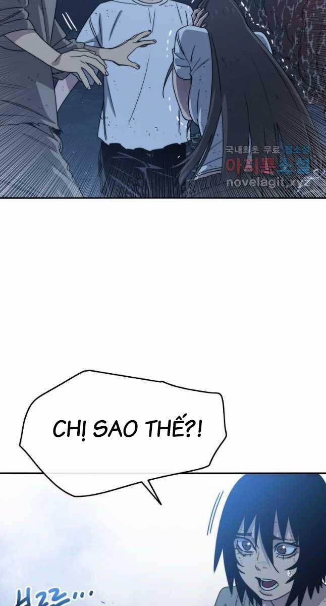 Tồn Tại Vĩnh Hằng 49 trang 56