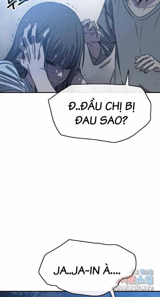 Tồn Tại Vĩnh Hằng 49 trang 57