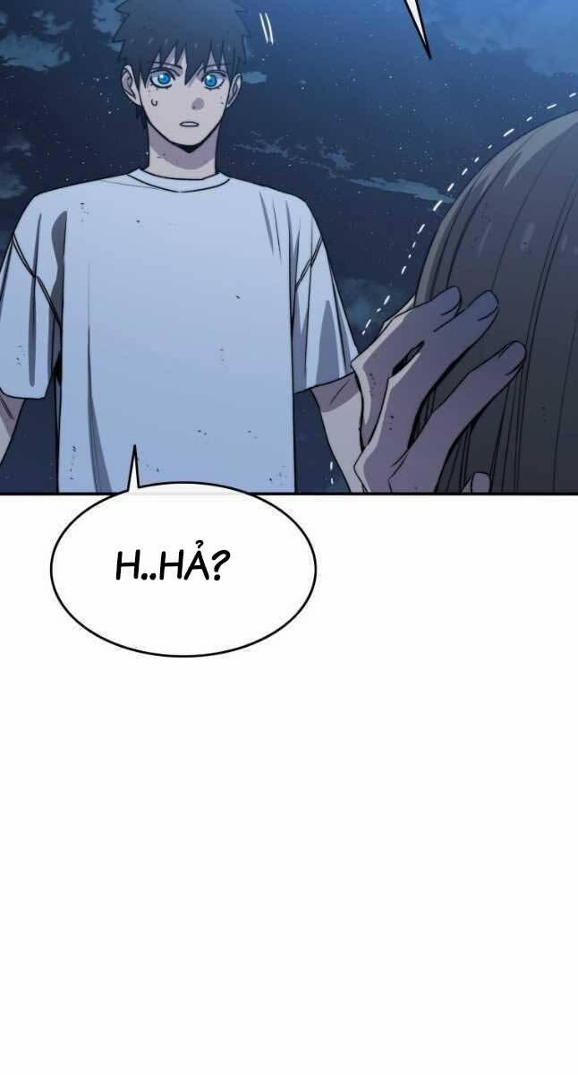 Tồn Tại Vĩnh Hằng 49 trang 58