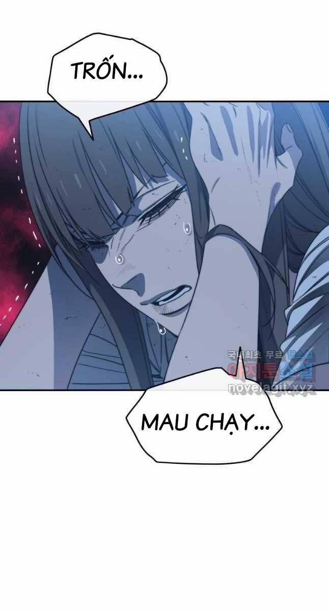 Tồn Tại Vĩnh Hằng 49 trang 59