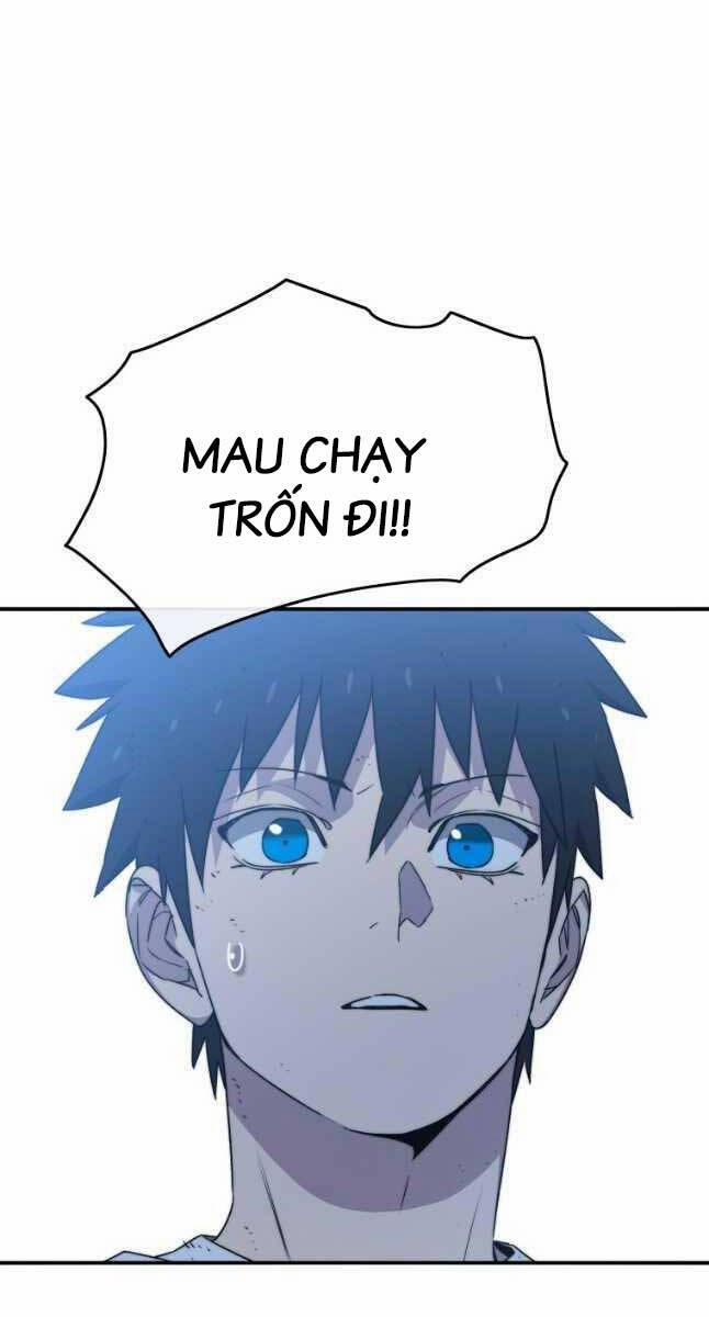 Tồn Tại Vĩnh Hằng 49 trang 60
