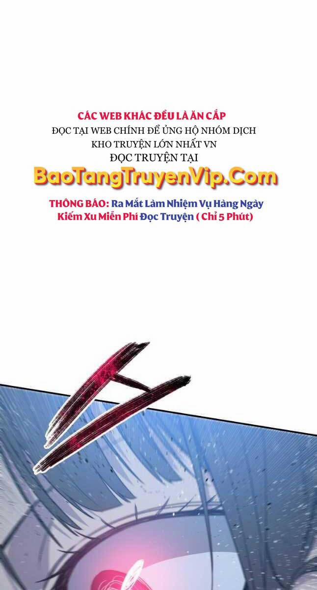 Tồn Tại Vĩnh Hằng 49 trang 61