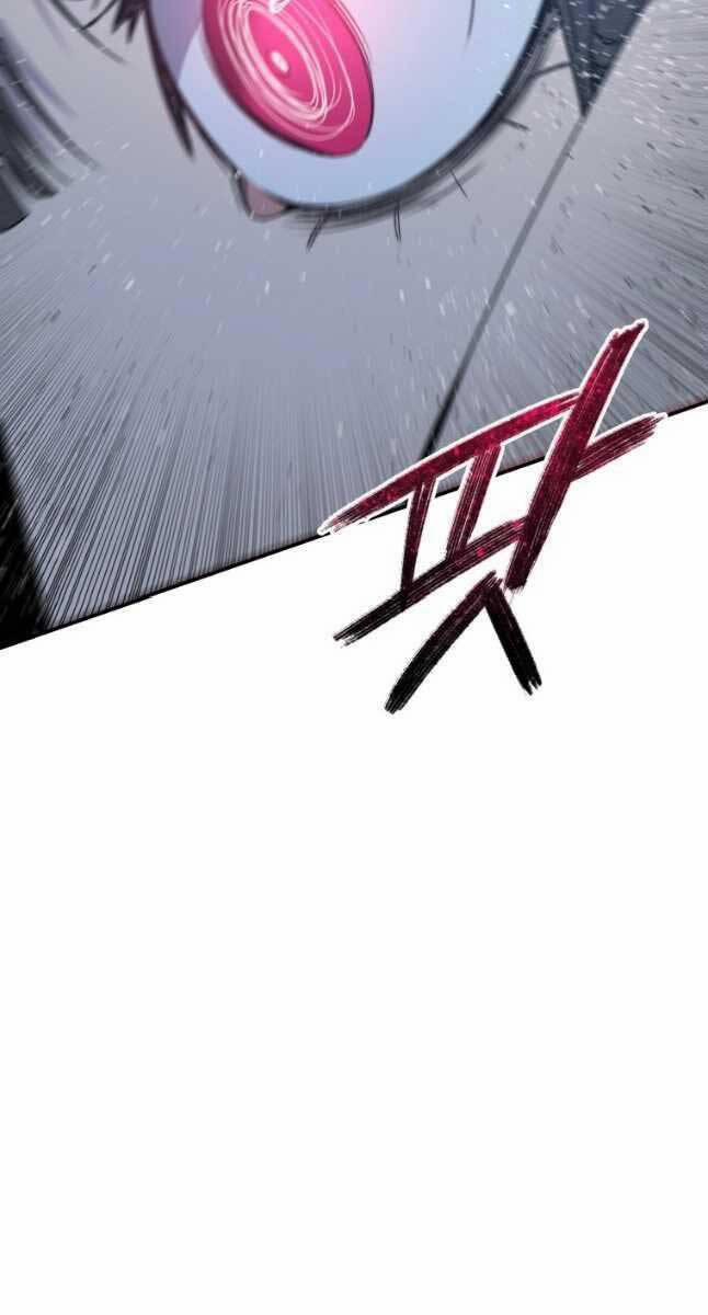 Tồn Tại Vĩnh Hằng 49 trang 62