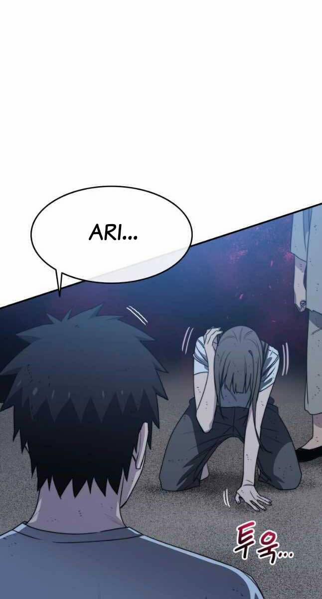 Tồn Tại Vĩnh Hằng 49 trang 63