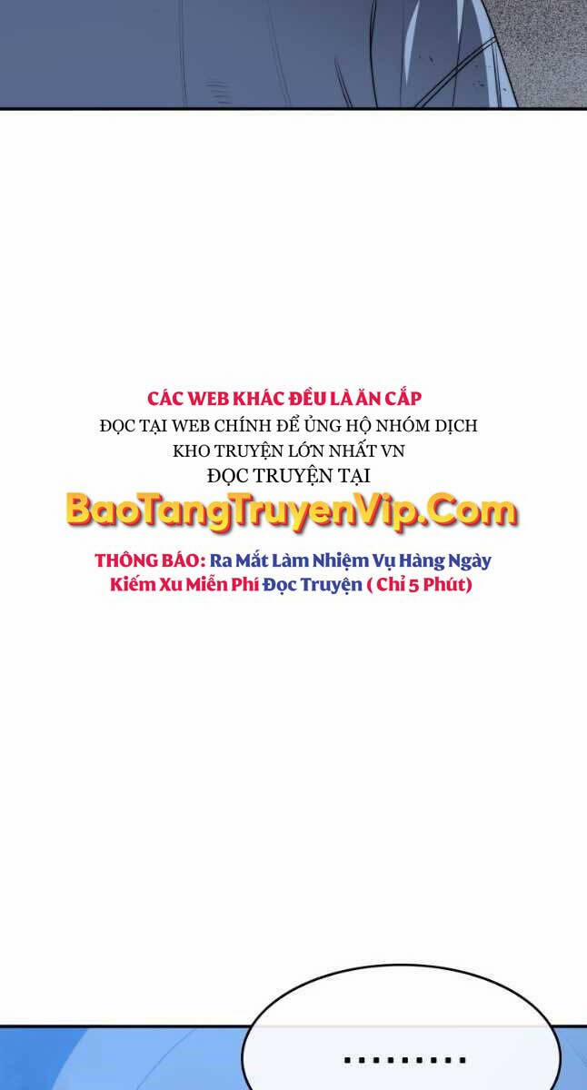 Tồn Tại Vĩnh Hằng 49 trang 64