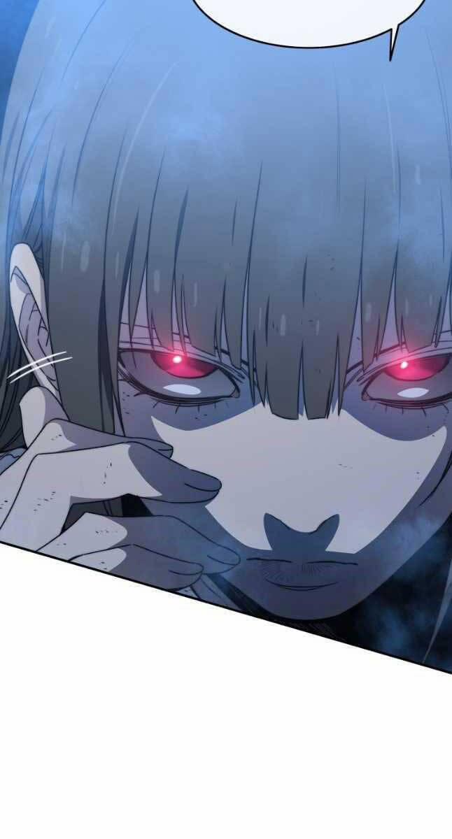 Tồn Tại Vĩnh Hằng 49 trang 65