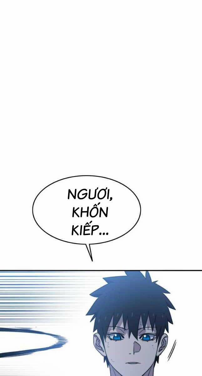 Tồn Tại Vĩnh Hằng 49 trang 66