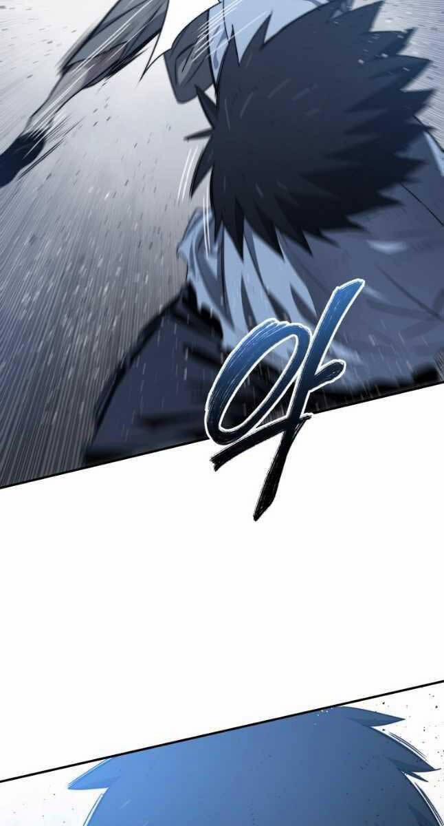 Tồn Tại Vĩnh Hằng 49 trang 68