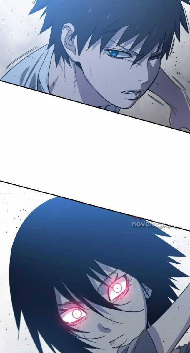 Tồn Tại Vĩnh Hằng 49 trang 69