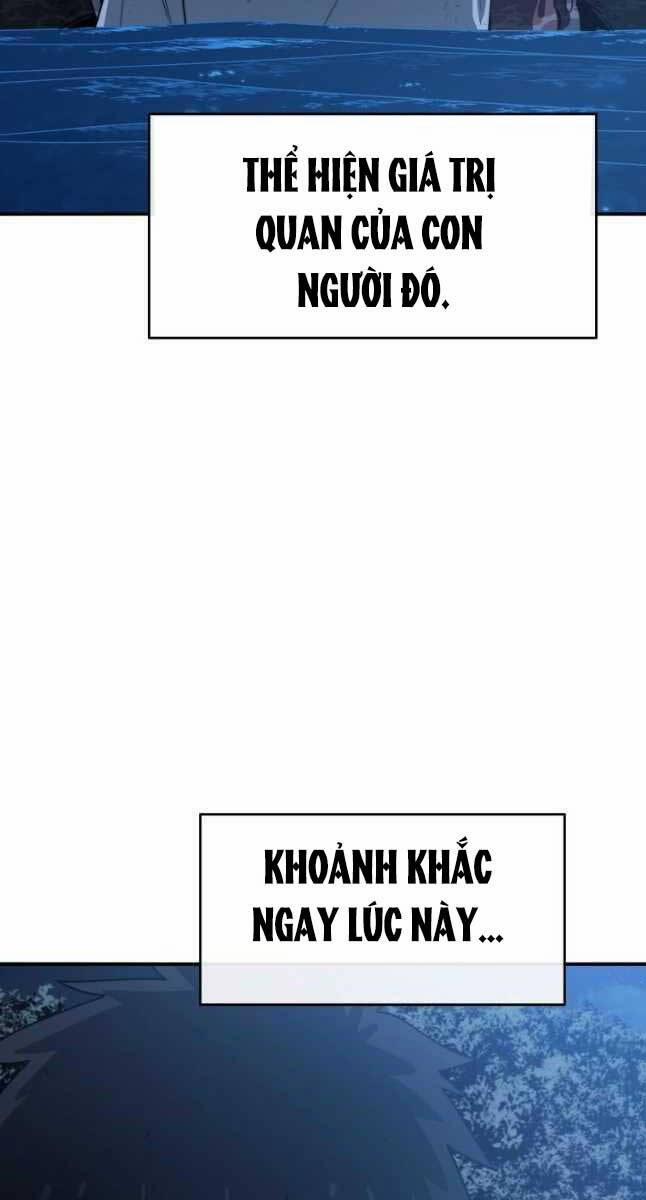 Tồn Tại Vĩnh Hằng 49 trang 7