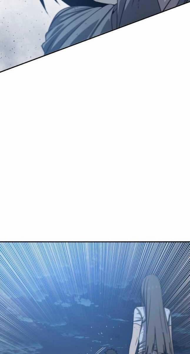 Tồn Tại Vĩnh Hằng 49 trang 70