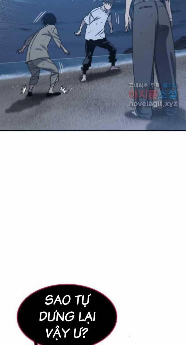 Tồn Tại Vĩnh Hằng 49 trang 71