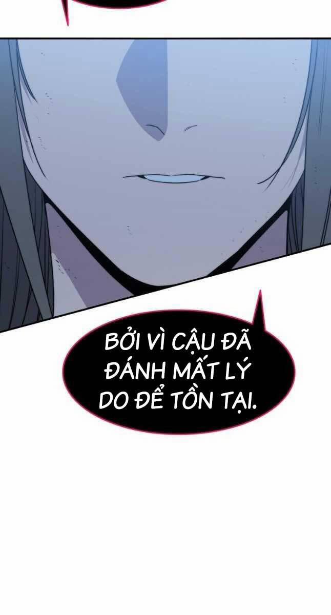 Tồn Tại Vĩnh Hằng 49 trang 72