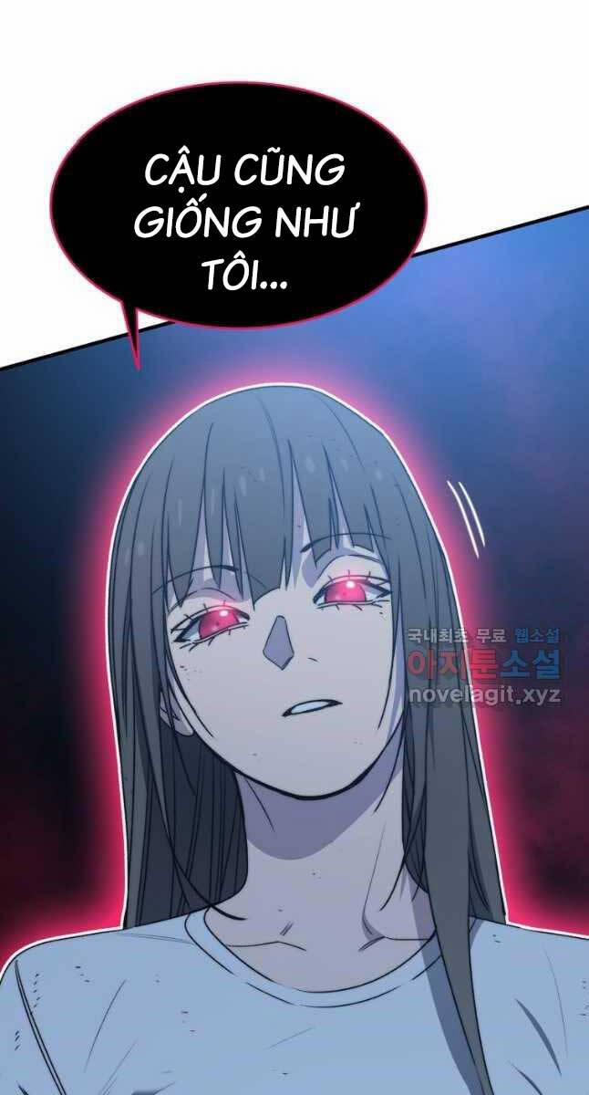 Tồn Tại Vĩnh Hằng 49 trang 73