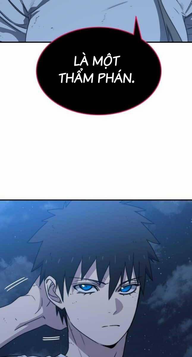 Tồn Tại Vĩnh Hằng 49 trang 74