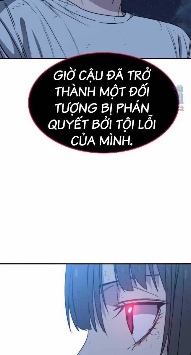 Tồn Tại Vĩnh Hằng 49 trang 75