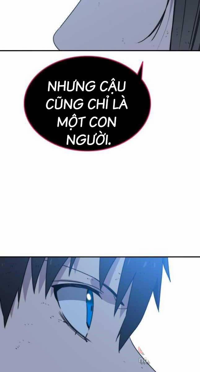 Tồn Tại Vĩnh Hằng 49 trang 76