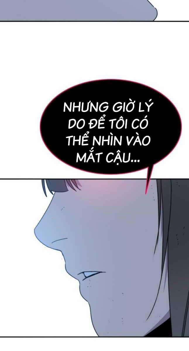 Tồn Tại Vĩnh Hằng 49 trang 77