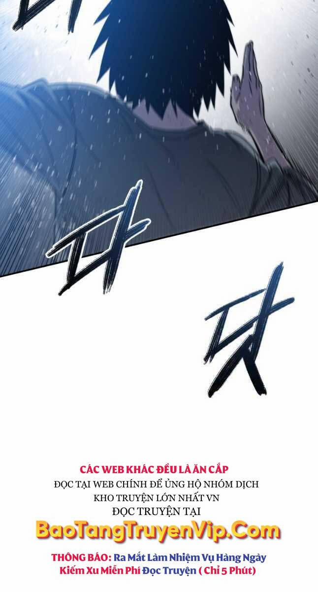 Tồn Tại Vĩnh Hằng 49 trang 79