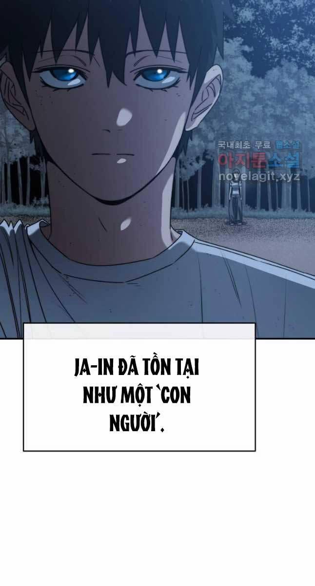 Tồn Tại Vĩnh Hằng 49 trang 8