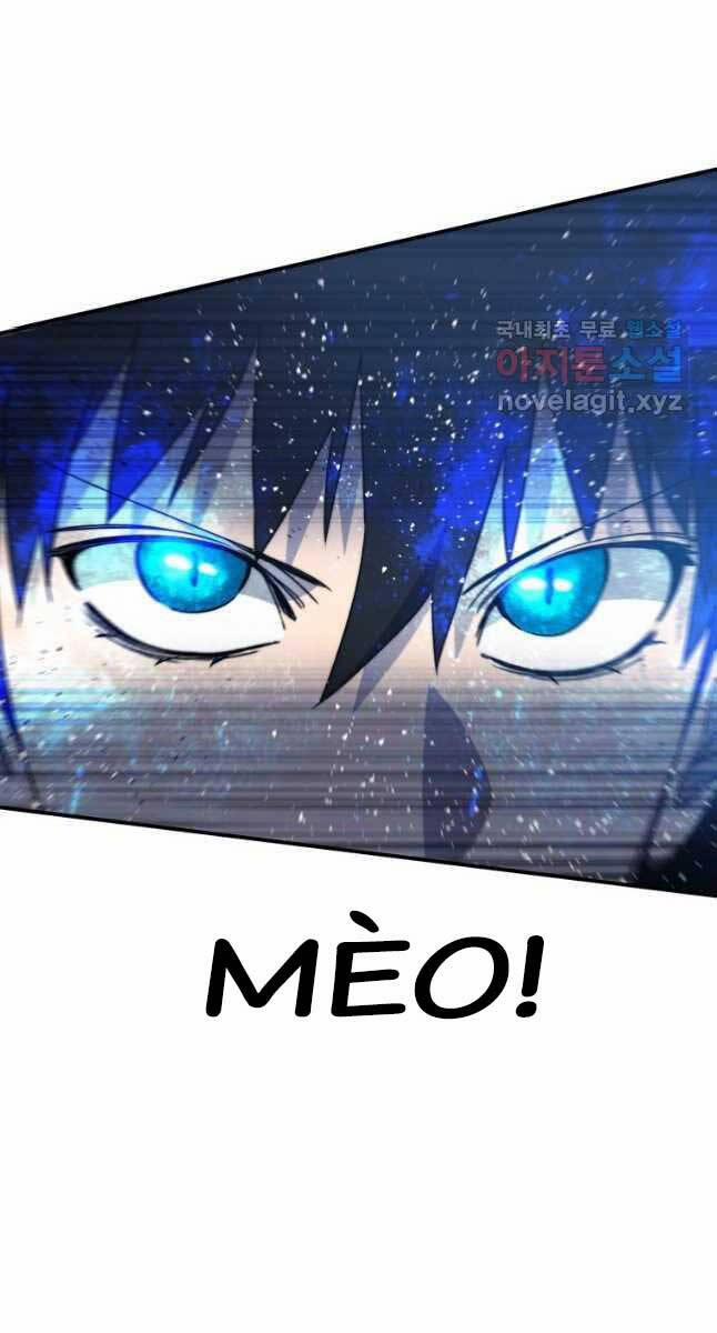 Tồn Tại Vĩnh Hằng 49 trang 80