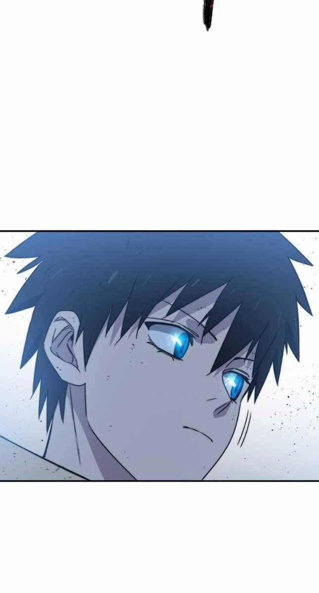 Tồn Tại Vĩnh Hằng 49 trang 82