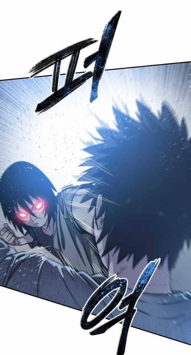 Tồn Tại Vĩnh Hằng 49 trang 84