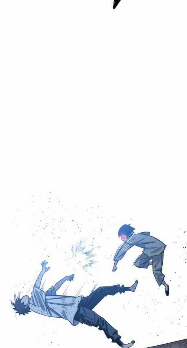 Tồn Tại Vĩnh Hằng 49 trang 85