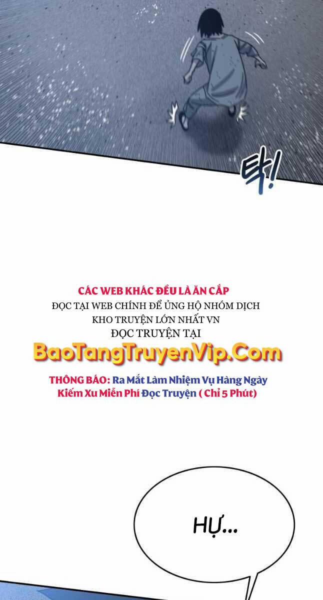 Tồn Tại Vĩnh Hằng 49 trang 87