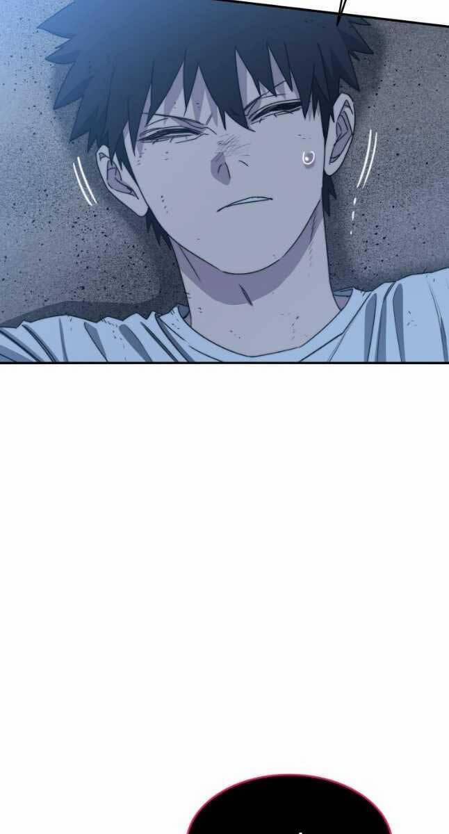 Tồn Tại Vĩnh Hằng 49 trang 88