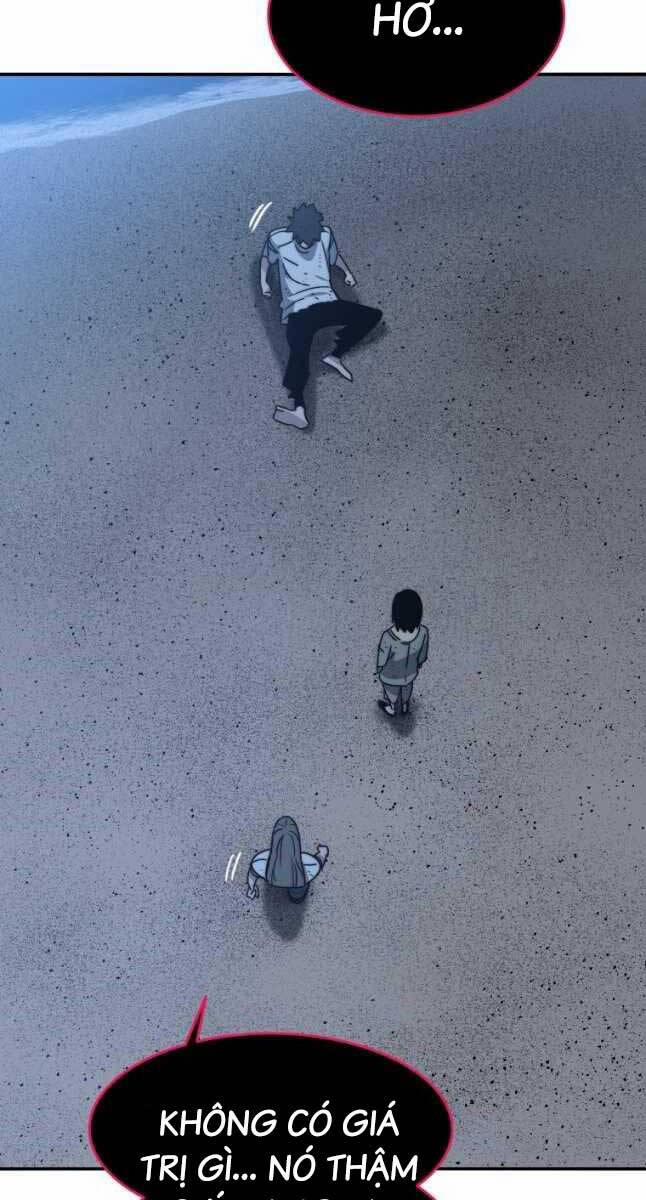 Tồn Tại Vĩnh Hằng 49 trang 89