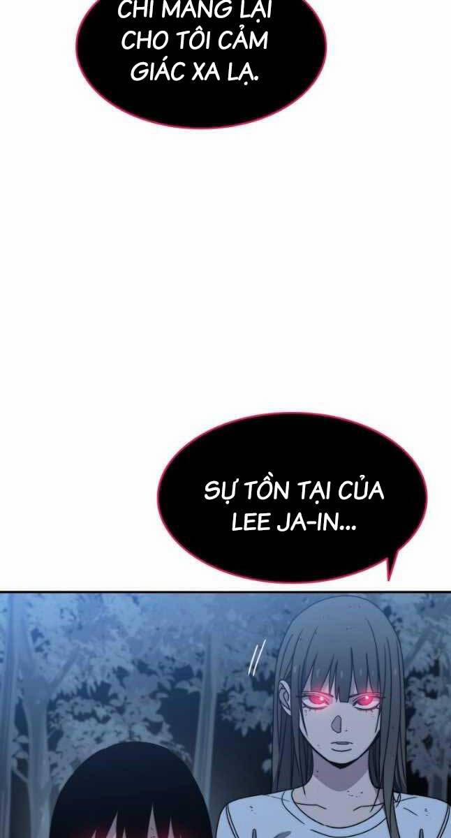 Tồn Tại Vĩnh Hằng 49 trang 90