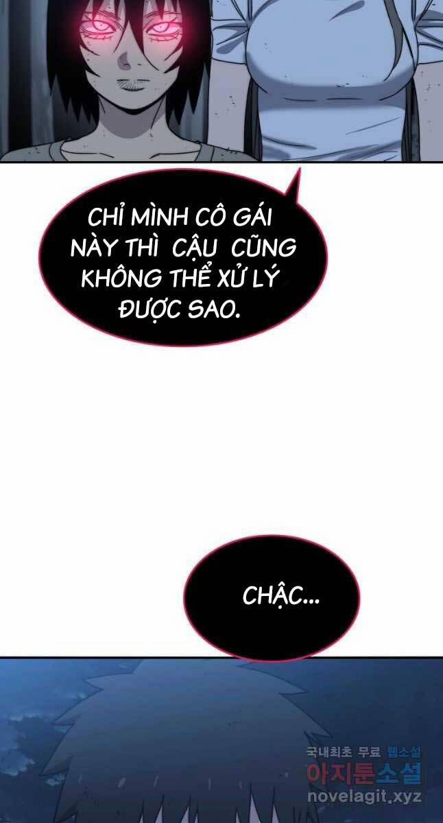 Tồn Tại Vĩnh Hằng 49 trang 91