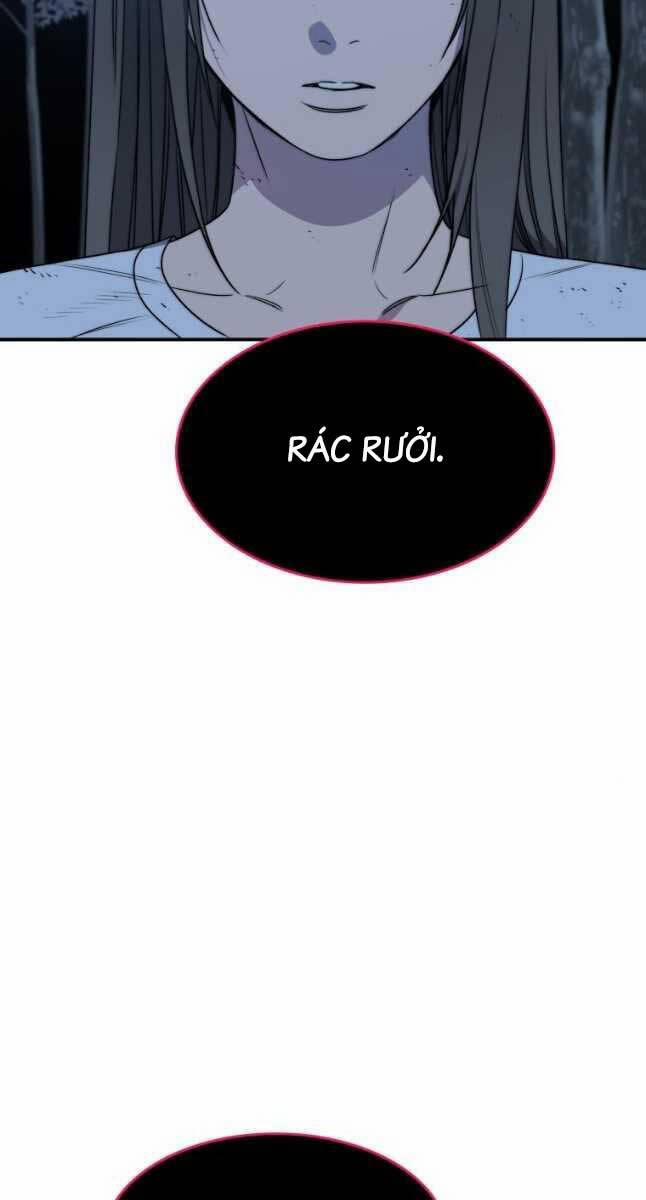 Tồn Tại Vĩnh Hằng 49 trang 93