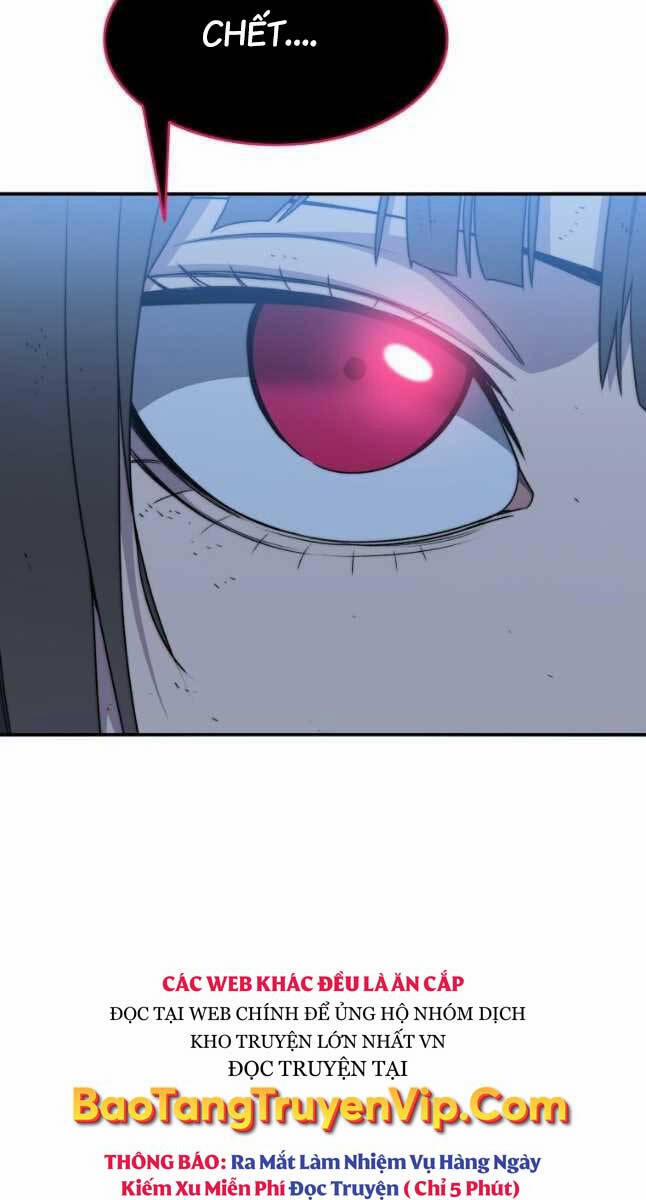 Tồn Tại Vĩnh Hằng 49 trang 94