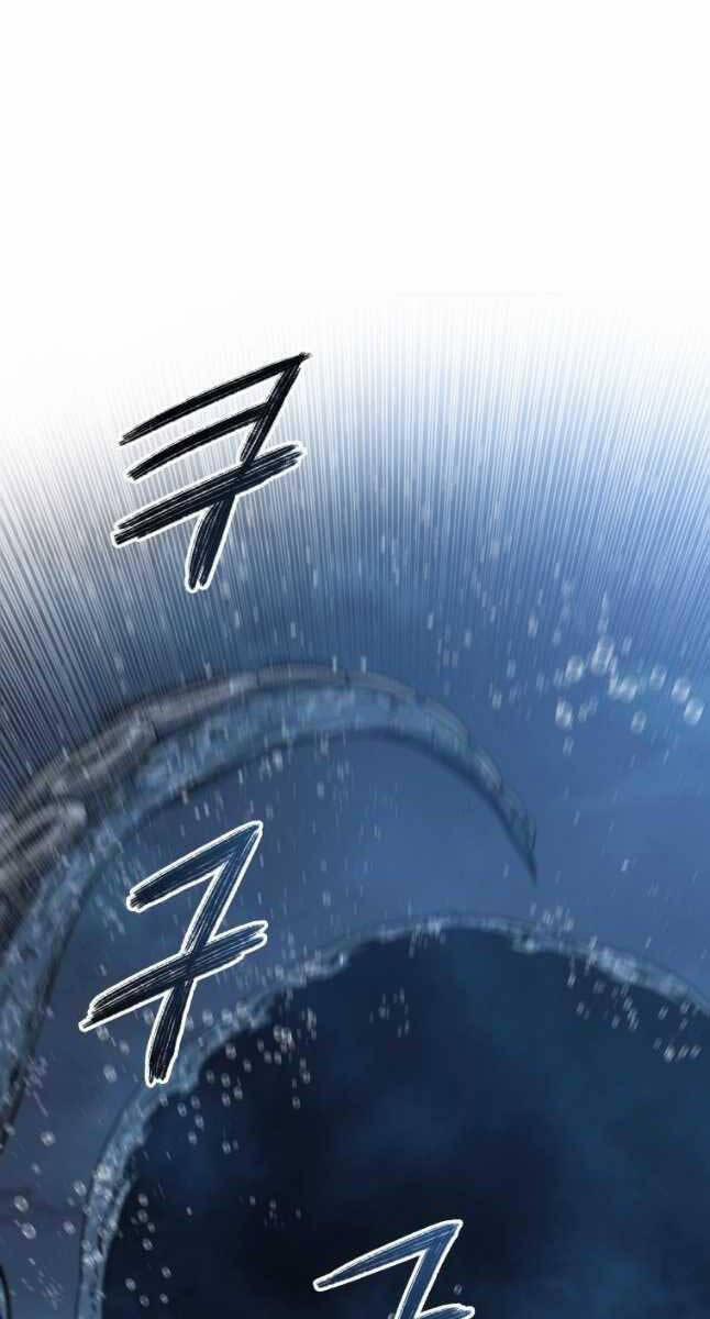 Tồn Tại Vĩnh Hằng 49 trang 96