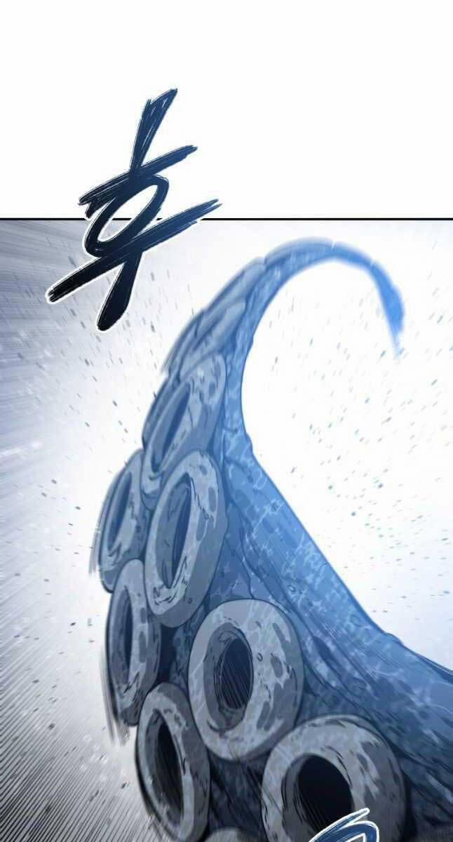 Tồn Tại Vĩnh Hằng 49 trang 98