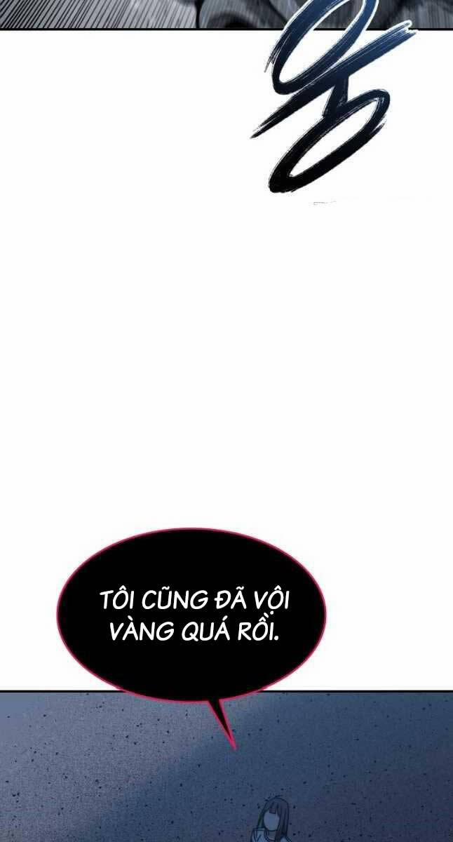 Tồn Tại Vĩnh Hằng 49 trang 99