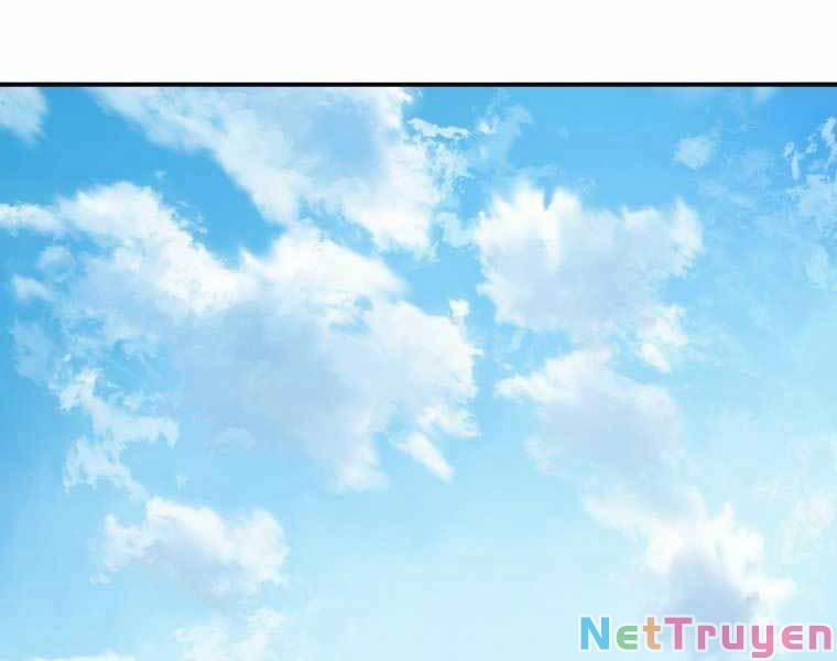 Tồn Tại Vĩnh Hằng 5 trang 1