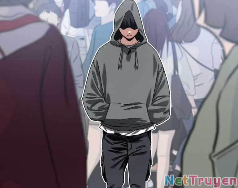 Tồn Tại Vĩnh Hằng 5 trang 10