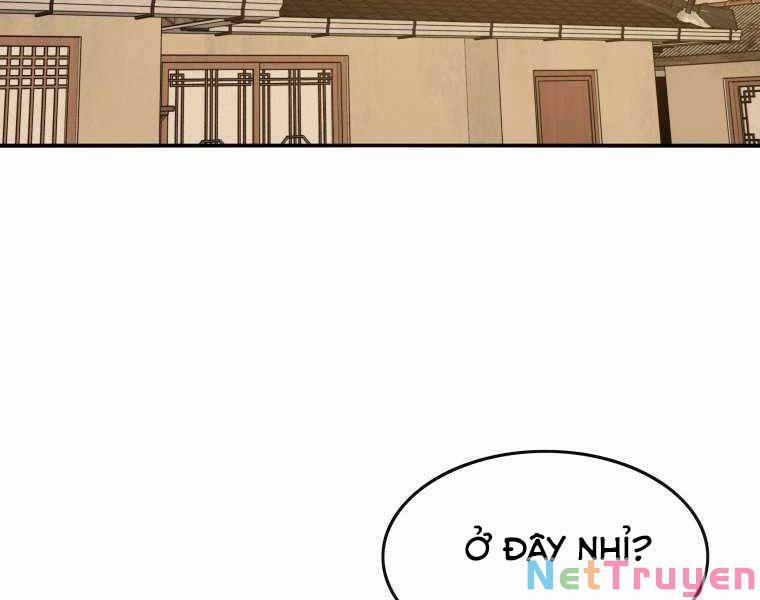 Tồn Tại Vĩnh Hằng 5 trang 100