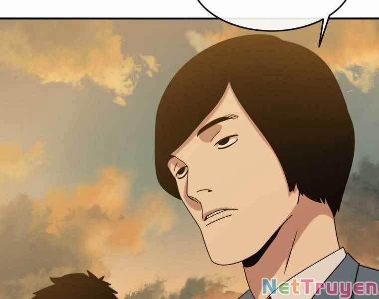 Tồn Tại Vĩnh Hằng 5 trang 101