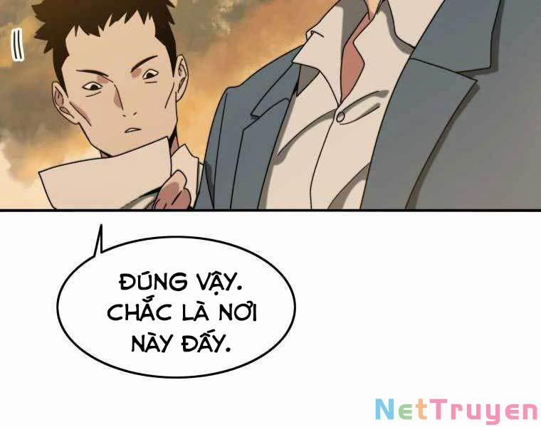 Tồn Tại Vĩnh Hằng 5 trang 102