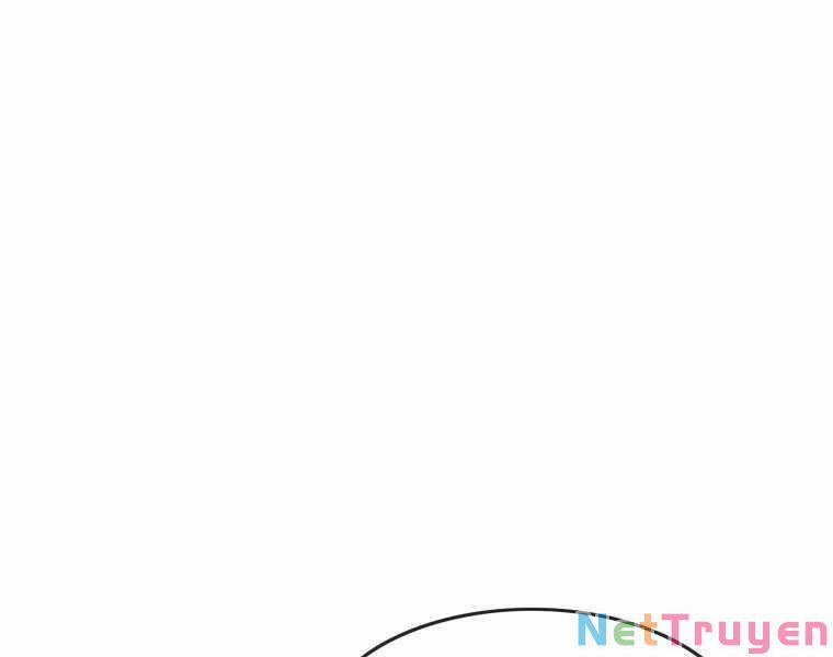 Tồn Tại Vĩnh Hằng 5 trang 103