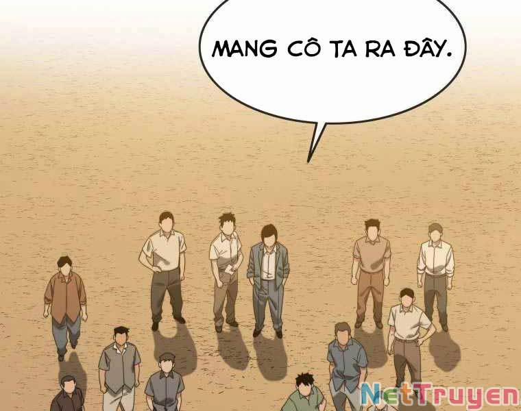 Tồn Tại Vĩnh Hằng 5 trang 104