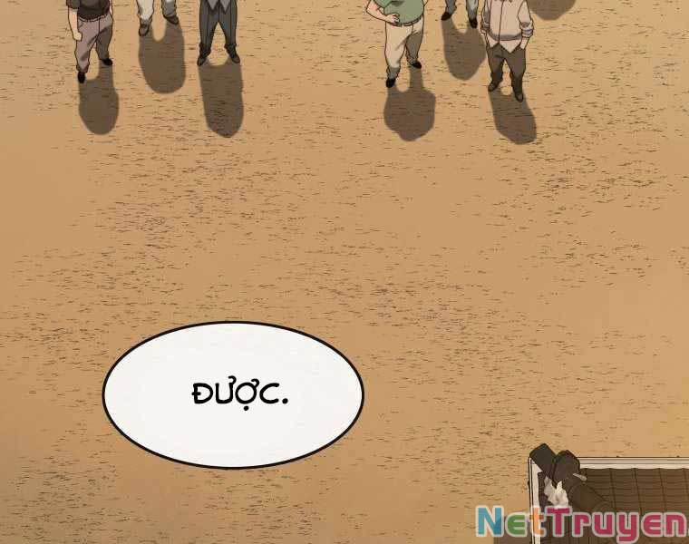 Tồn Tại Vĩnh Hằng 5 trang 105