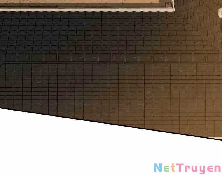 Tồn Tại Vĩnh Hằng 5 trang 106