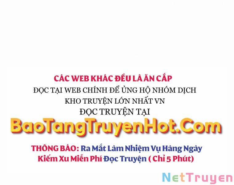 Tồn Tại Vĩnh Hằng 5 trang 107