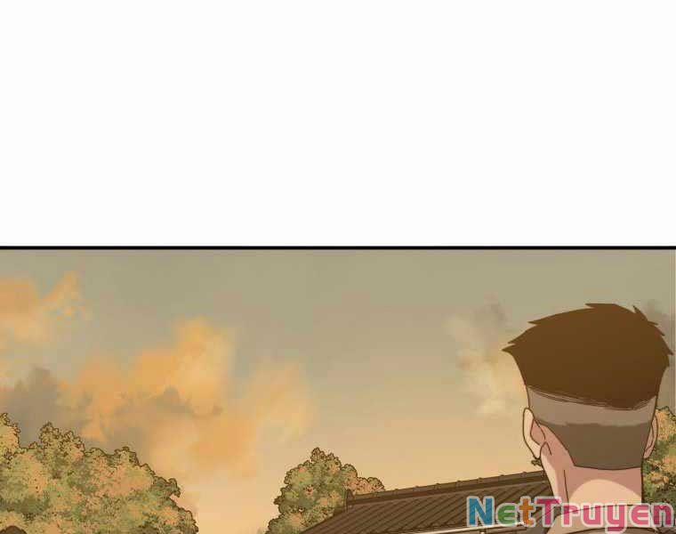 Tồn Tại Vĩnh Hằng 5 trang 108