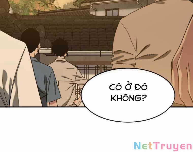 Tồn Tại Vĩnh Hằng 5 trang 109